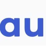 Pauri.ru