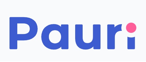 Pauri.ru