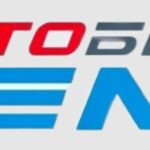 Автобакс Rent