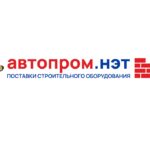 Avtoprom.Net