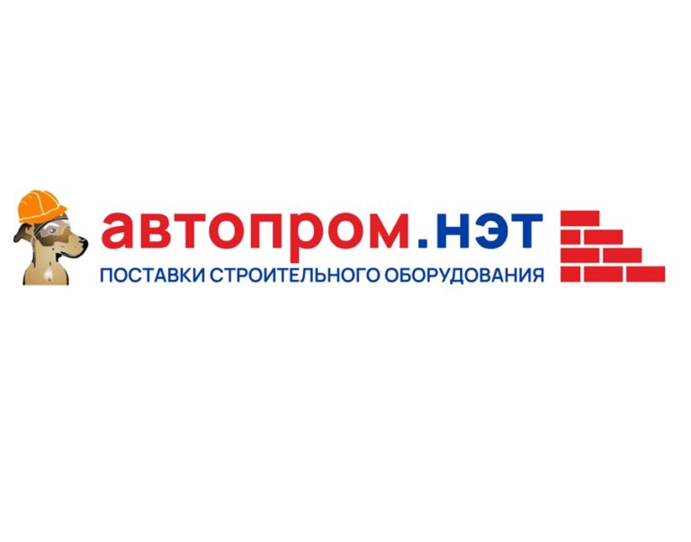Avtoprom.Net