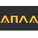 Саплат