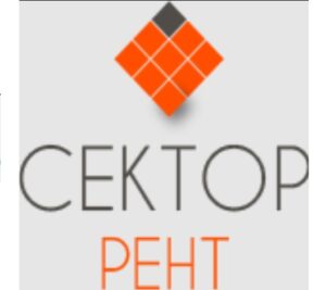 Сектор Рент
