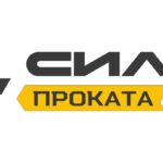 СилаПроката.рф