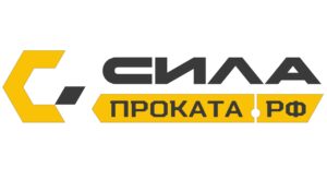 СилаПроката.рф