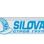 Силоват