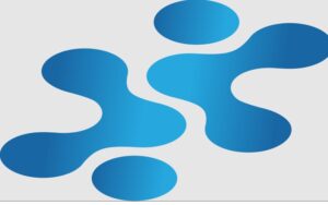 Строймеханика.рф