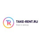 Take-rent.ru