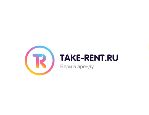 Take-rent.ru
