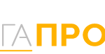 Мега-Прокат