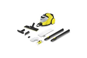 Karcher SC 5 EASYFIX 1.512-530