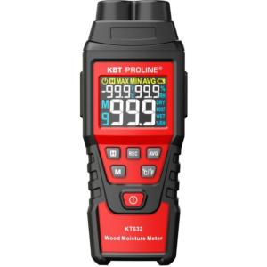 КВТ КТ 632 ECOLINE