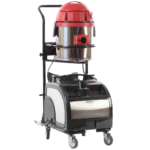 MENIKINI EASY STEAM VACUUM