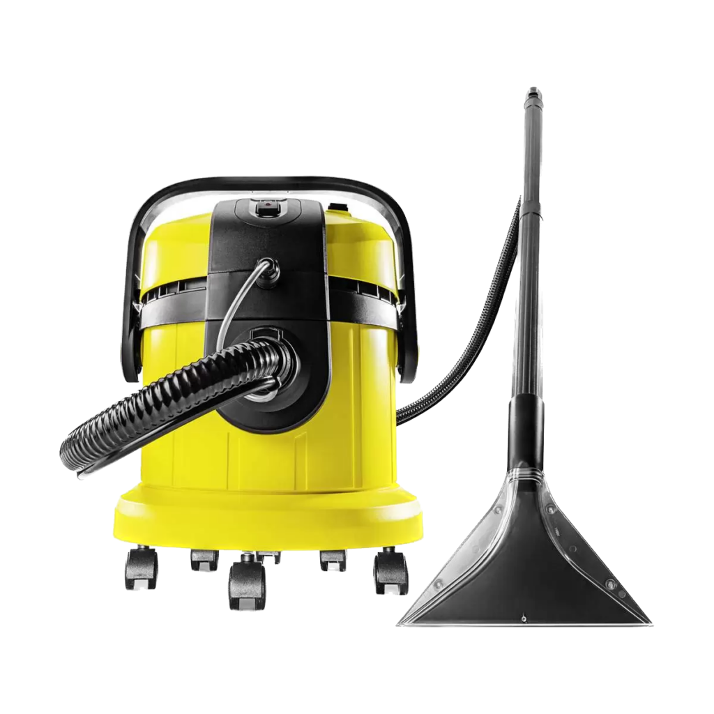 Karcher SE 4002 1.081-140