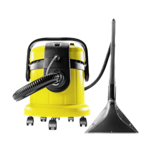 Karcher SE 4002 1.081-140