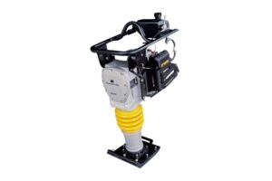 Masalta EMR 70 H (Honda GX 160) ВИБ085
