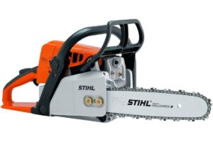 Stihl MS 180 16"