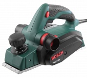 Bosch PHO 3100
