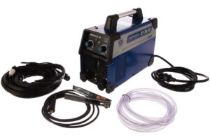 Aurora AIRHOLD 45 26928 - доступная