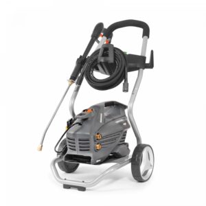 DAEWOO DAW 7500SW-3
