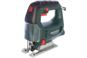 Metabo STEB 65 Quick