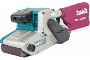 Makita 9404