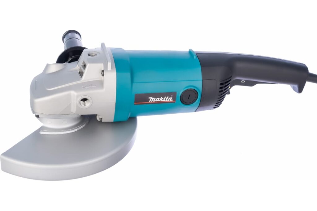 Makita 9069