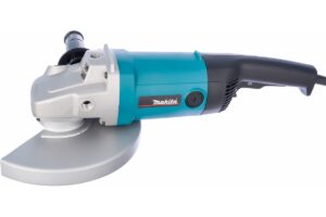 Makita 9069