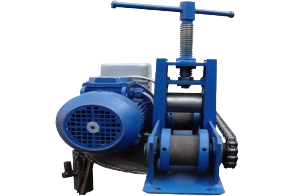 Evoline WAD 380 WAD380