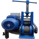 Evoline WAD 380 WAD380