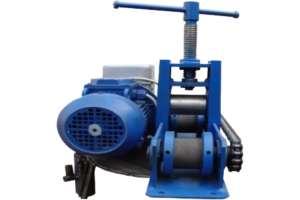 Evoline WAD 380 WAD380