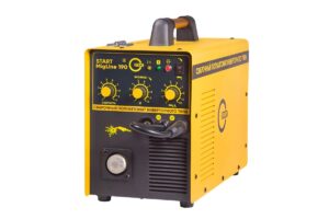 START MIGLine 190 2ST190 - низкая