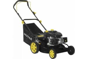 Huter GLM-4.0 70/3/1