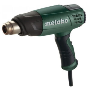 Metabo HE 23-650