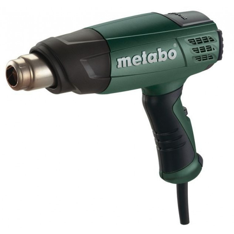 Metabo HE 23-650