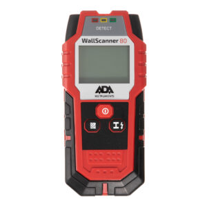 ADA Wall Scanner 80 А00466