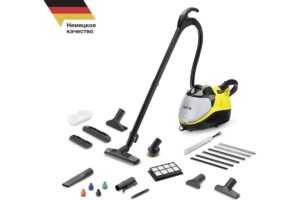 Karcher SV 7 1.439-410
