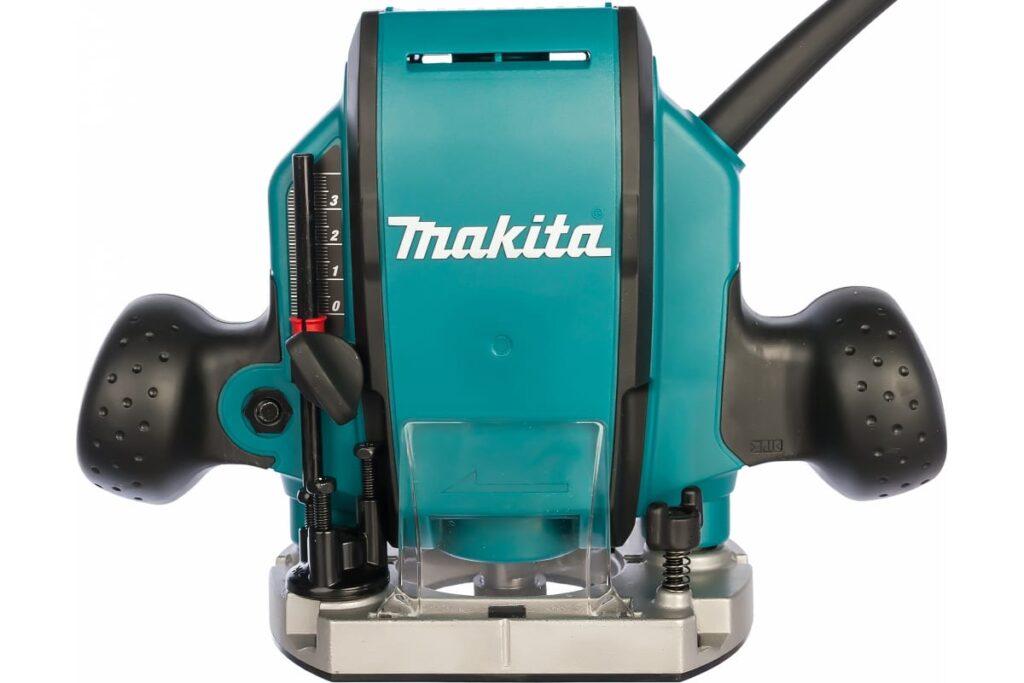 Makita RP0900