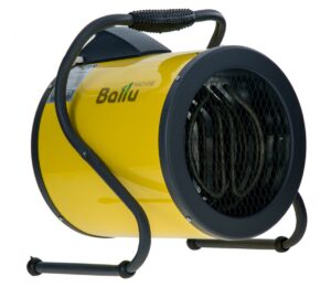 Ballu BHP-P-6 НС-1035077
