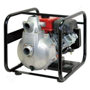 Koshin SERH-50V o/s