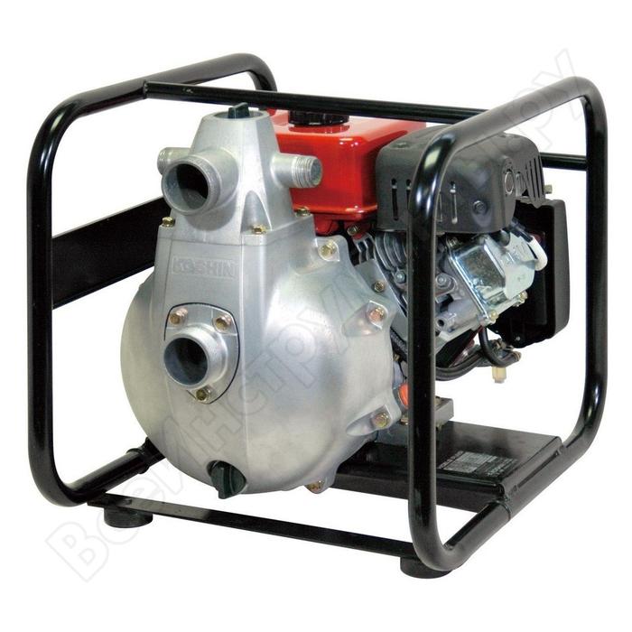 Koshin SERH-50V o/s