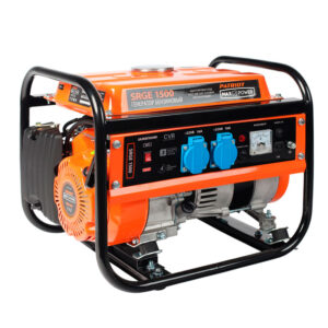 PATRIOT Max Power SRGE 1500