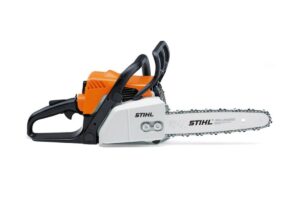 Stihl MS 170 14"
