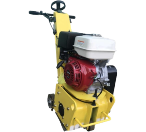 KOMAN MC10-4