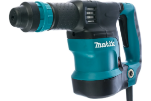 Makita HK 1820