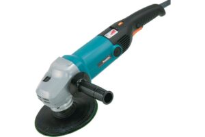 Makita SA 7000 C