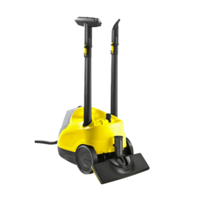 Karcher SC 4 EASYFIX 1.512-450