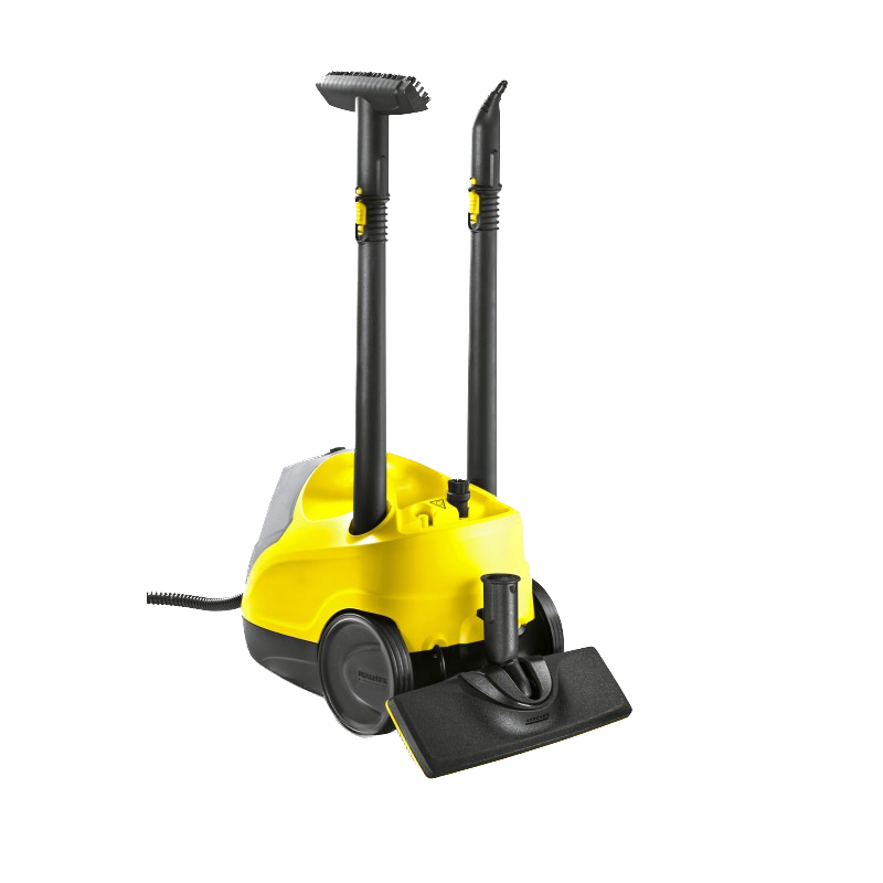 Karcher SC 4 EASYFIX 1.512-450
