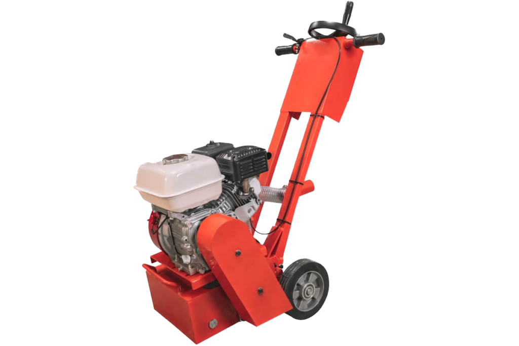 Impulse SM25H
