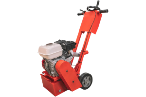Impulse SM25H